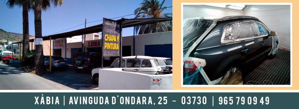 Portada facebook